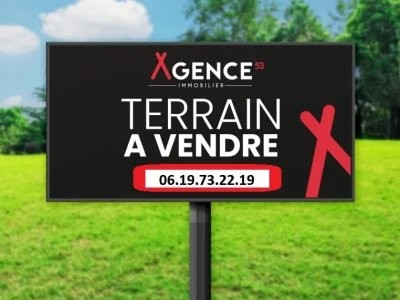 terrain  batir A VENDRE - REBECQUES - 62000 €