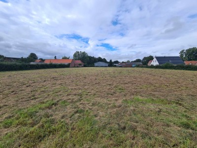 TERRAIN A VENDRE - LIGNY LES AIRE - 60000 €