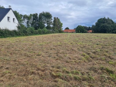 TERRAIN A VENDRE - LIGNY LES AIRE - 60000 €