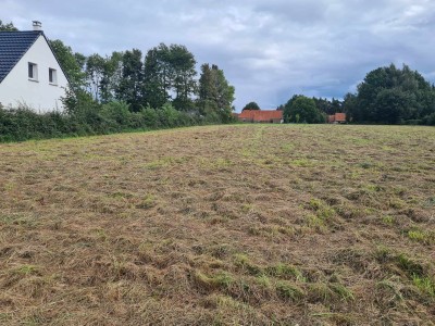 TERRAIN A VENDRE - LIGNY LES AIRE - 54000 €