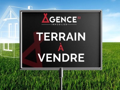 Terrain  btir A VENDRE - LILLERS - 373 m2 - 25000 €