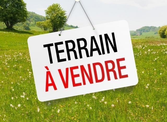 Terrains à bâtir A VENDRE - AIRE SUR LA LYS - 157 500 €