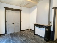 MAISON A VENDRE - AIRE SUR LA LYS - 138 m2 - 55 000 €