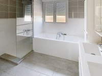 Individuelle - Plain-pied A VENDRE - AMES - 90 m2 - 229 000 &euro;