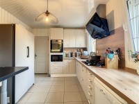 individuelle - ARDRES - 116 m2 - VENDU