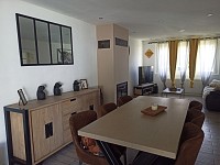 MAISON - CALAIS - 105 m2 - VENDU