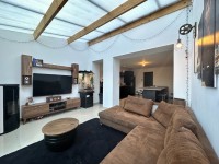 Maison 5 pièces 110 m2 - DESVRES - 110.26 m2 - VENDU