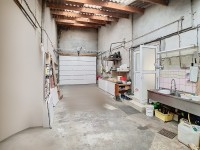 MAISON A VENDRE - DIVION - 170 m2 - 168 000 &euro;