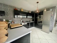 Maison individuelle A VENDRE - LIEVIN - 100 m2 - 144 000 &euro;