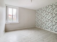 Mitoyenne A VENDRE - LILLERS - 56 m2 - 50 000 &euro;
