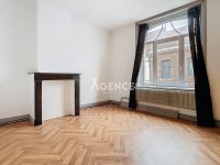 Mitoyenne A VENDRE - LILLERS - 95 m2 - 80 000 €