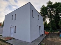 MAISON A VENDRE - LOISON SOUS LENS - 135 m2 - 252 000 €