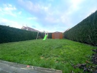 MAISON - LONGUENESSE - 80 m2 - VENDU