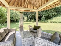 Maison Individuelle - LONGUENESSE - 213 m2 - VENDU