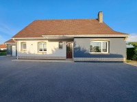 MAISON - NORTKERQUE - 162 m2 - VENDU