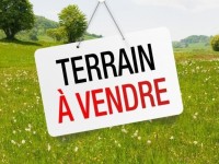 Terrains à bâtir A VENDRE - AIRE SUR LA LYS - 157 500 €