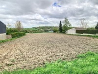 Terrain non viabilisé A VENDRE - BURBURE - 1350 m2 - 67 000 &euro;
