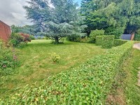 Terrain constructible A VENDRE - NORRENT FONTES - 44 500 €