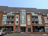 APPARTEMENT T2 - LONGUENESSE - 54 m2 - VENDU