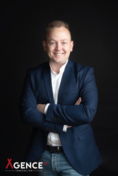 Dimitri DUMONT